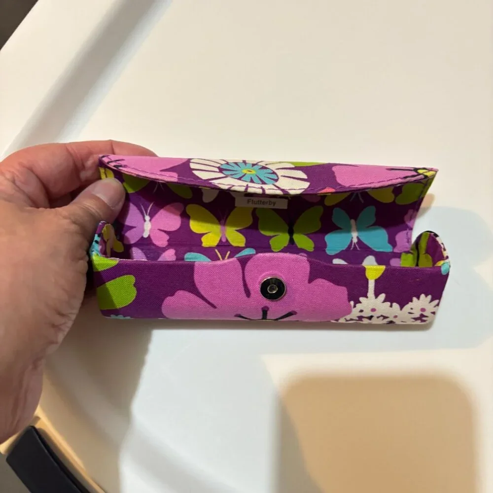 Vera Bradley vera bradley